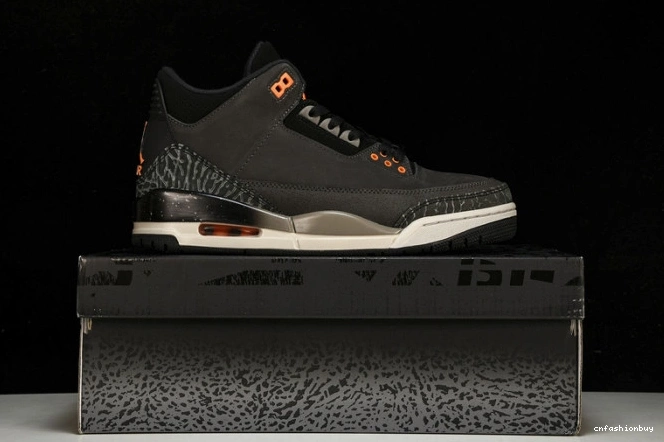 Jordan CT8532-080 Pack
